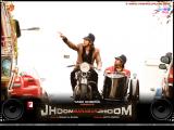 Jhoom Barabar Jhoom (2007)